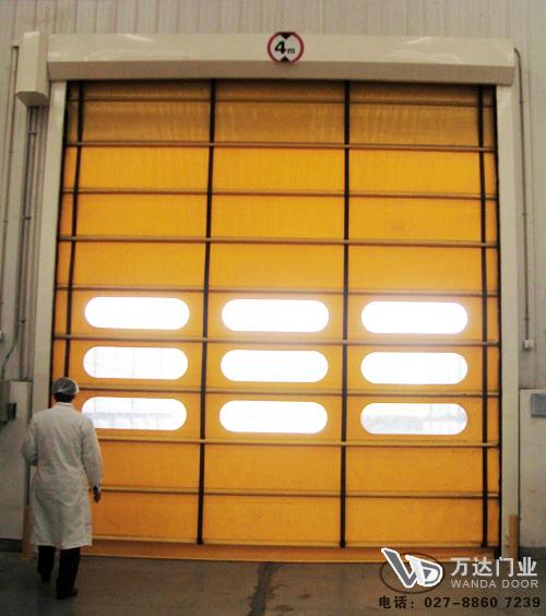 河东区街道堆积门